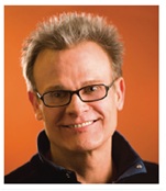 larry helwig